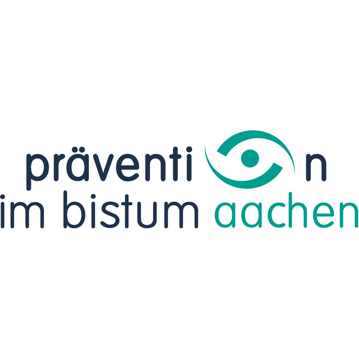Praevention-Logo² (c) MvdA