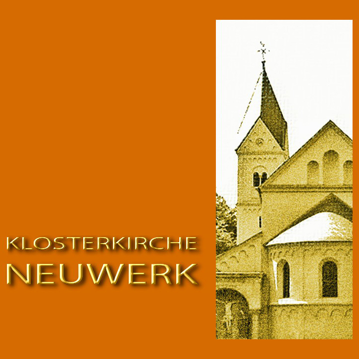 Teaser Klosterkirche (c) Förderverein Klosterkirche Teaser Klosterkirche (c) Förderverein Klosterkirche