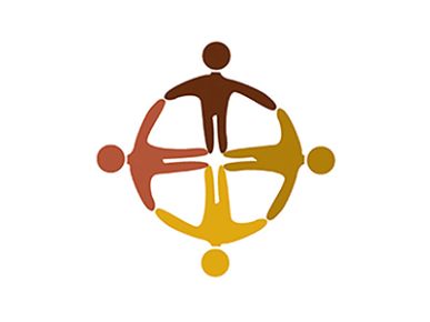 logo (c) H. Brouwers logo (c) H. Brouwers