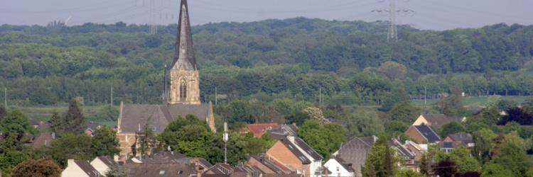 Slider Kirche Bettrath (c) H. Brouwers