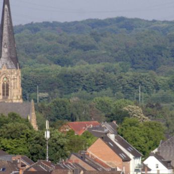 Slider Kirche Bettrath (c) H. Brouwers