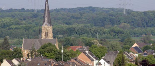 Slider Kirche Bettrath (c) H. Brouwers