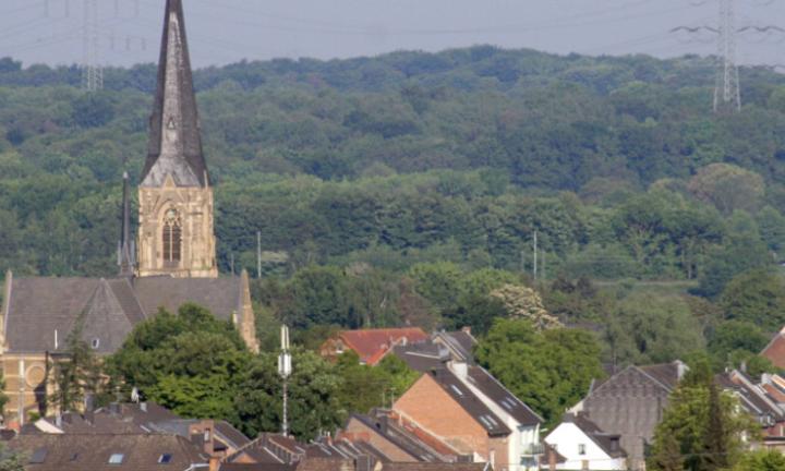 Slider Kirche Bettrath (c) H. Brouwers