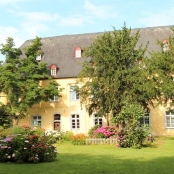 Slider Kloster Neuwerk (c) H. Brouwers