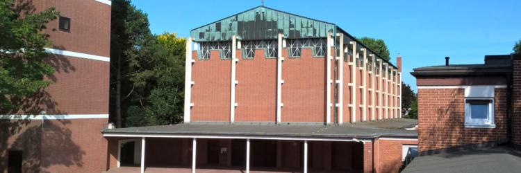 Slider Kirche Neuwerk (c) H. Brouwers