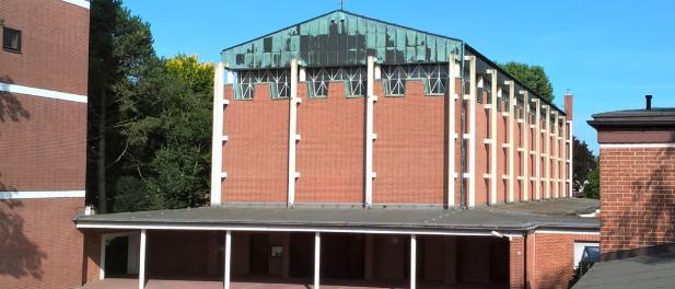 Slider Kirche Neuwerk (c) H. Brouwers