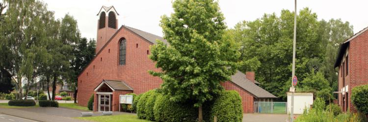 Slider Kirche Üdding (c) H. Brouwers